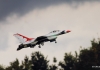 Modellflugtage Esslingen 16.09.2017