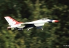 Modellflugtage Esslingen 16.09.2017