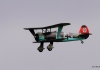 Modellflugtage Esslingen 16.09.2017