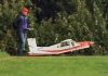 Modellflugtage Esslingen 16.09.2017