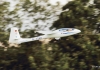 Modellflugtage Esslingen 16.09.2017