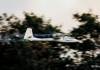 Modellflugtage Esslingen 16.09.2017