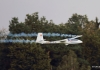 Modellflugtage Esslingen 16.09.2017