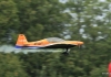 Modellflugtage Esslingen 16.09.2017