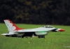 Modellflugtage Esslingen 16.09.2017