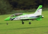 Modellflugtage Esslingen 16.09.2017