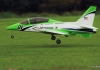 Modellflugtage Esslingen 16.09.2017
