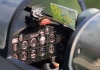 Modellflugtage Esslingen 16.09.2017