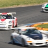 Preis der Stadt Stuttgart Hockenheimring