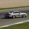 Preis der Stadt Stuttgart Hockenheimring