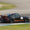 Preis der Stadt Stuttgart Hockenheimring