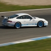 Preis der Stadt Stuttgart Hockenheimring