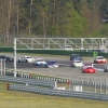 Preis der Stadt Stuttgart Hockenheimring