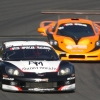 Preis der Stadt Stuttgart Hockenheimring