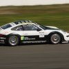 Preis der Stadt Stuttgart Hockenheimring