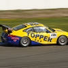 Preis der Stadt Stuttgart Hockenheimring