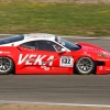 Preis der Stadt Stuttgart Hockenheimring