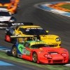 Preis der Stadt Stuttgart Hockenheimring