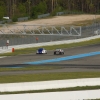 Preis der Stadt Stuttgart Hockenheimring