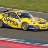 Preis der Stadt Stuttgart Hockenheimring