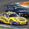 Preis der Stadt Stuttgart Hockenheimring