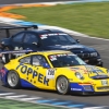 Preis der Stadt Stuttgart Hockenheimring