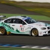 Preis der Stadt Stuttgart Hockenheimring