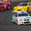 Preis der Stadt Stuttgart Hockenheimring
