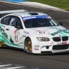 Preis der Stadt Stuttgart Hockenheimring