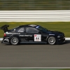 Preis der Stadt Stuttgart Hockenheimring