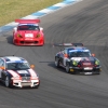 Preis der Stadt Stuttgart Hockenheimring
