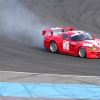 Preis der Stadt Stuttgart Hockenheimring
