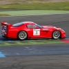 Preis der Stadt Stuttgart Hockenheimring