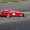 Preis der Stadt Stuttgart Hockenheimring