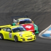 Preis der Stadt Stuttgart Hockenheimring