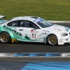 Preis der Stadt Stuttgart Hockenheimring