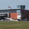 45. internationale Hahnweide Segelflugwettbewerb
