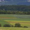 45. internationale Hahnweide Segelflugwettbewerb