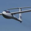 45. internationale Hahnweide Segelflugwettbewerb