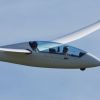 45. internationale Hahnweide Segelflugwettbewerb