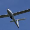 45. internationale Hahnweide Segelflugwettbewerb