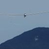 45. internationale Hahnweide Segelflugwettbewerb