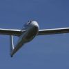 45. internationale Hahnweide Segelflugwettbewerb