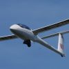 45. internationale Hahnweide Segelflugwettbewerb