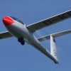 45. internationale Hahnweide Segelflugwettbewerb