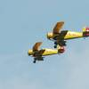 Modell-Flugschau Sport- und Segelfliegerclub Bad Waldsee- Reute e.V.