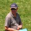 Modell-Flugschau Sport- und Segelfliegerclub Bad Waldsee- Reute e.V.