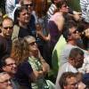 Modell-Flugschau Sport- und Segelfliegerclub Bad Waldsee- Reute e.V.