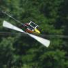 Modell-Flugschau Sport- und Segelfliegerclub Bad Waldsee- Reute e.V.