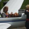 Modell-Flugschau Sport- und Segelfliegerclub Bad Waldsee- Reute e.V.